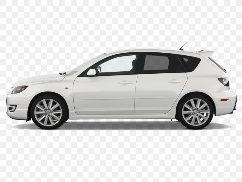 Car Mazdaspeed3 Audi Mazda3, PNG, 1280x960px, 2018 Ford Flex Sel, Car, Allwheel Drive, Audi, Auto Part Download Free