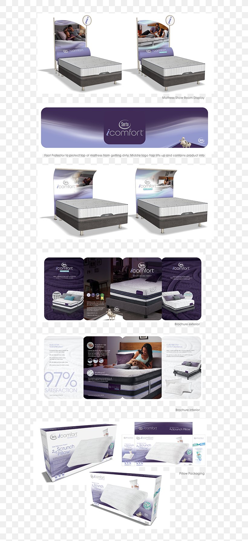 Car Product Design Brand Furniture, PNG, 600x1785px, Car, Automotive Exterior, Brand, Furniture Download Free