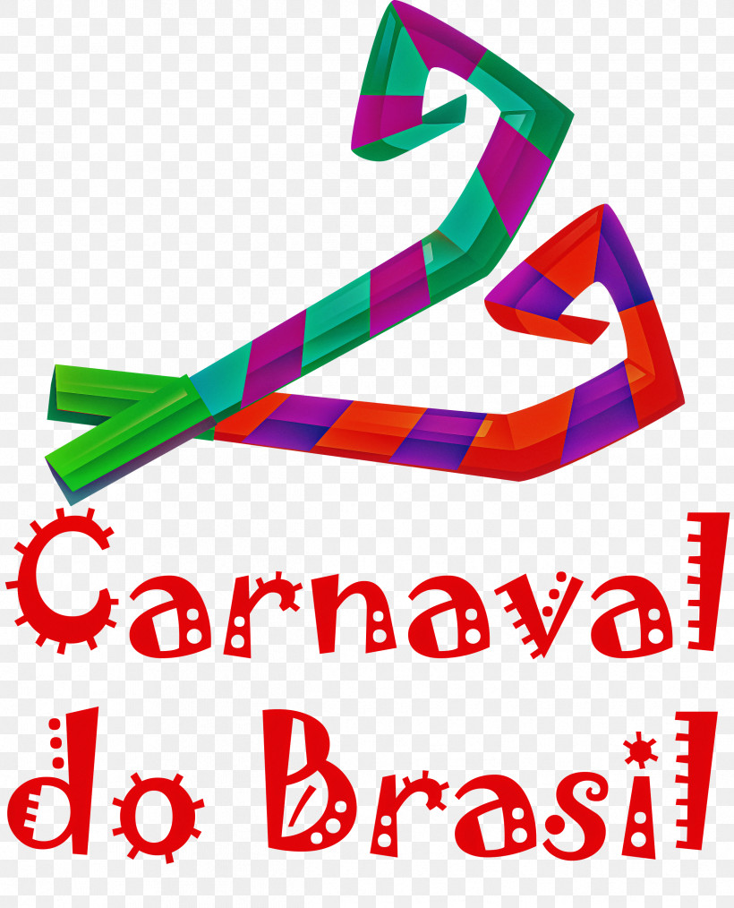 Carnaval Do Brasil Brazilian Carnival, PNG, 2426x3000px, Carnaval Do Brasil, Brazilian Carnival, Geometry, Line, Logo Download Free