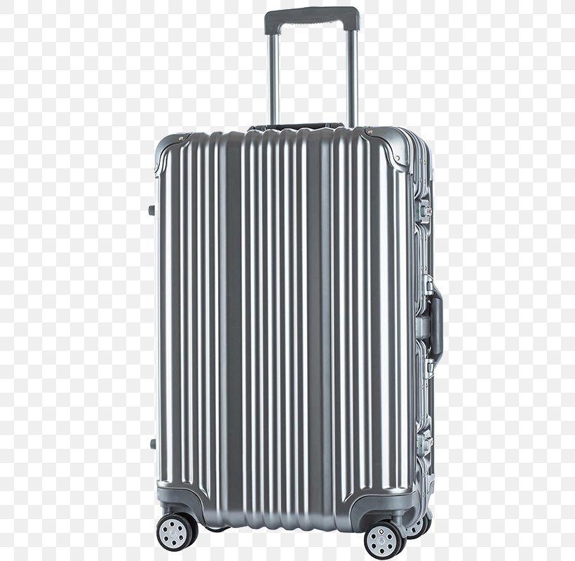 Checked Baggage Suitcase Hand Luggage Luggage Lock, PNG, 800x800px, Baggage, Aluminium, American Tourister, Bag, Baggage Handler Download Free