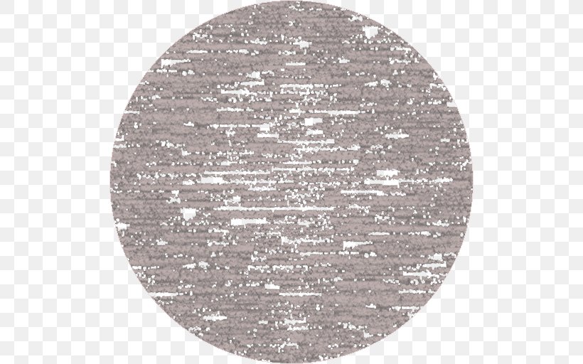Circle, PNG, 512x512px, Glitter Download Free
