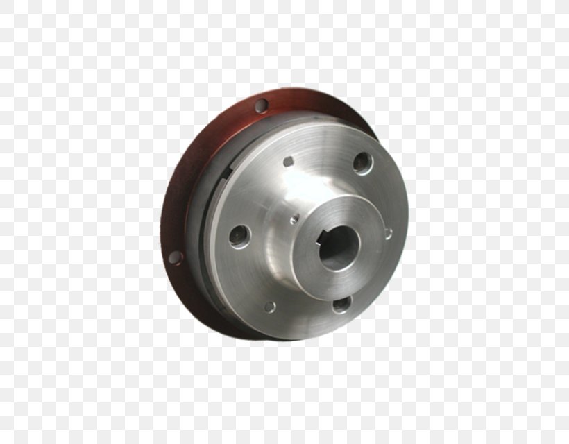 Clutch Flange, PNG, 480x640px, Clutch, Clutch Part, Flange, Hardware, Hardware Accessory Download Free