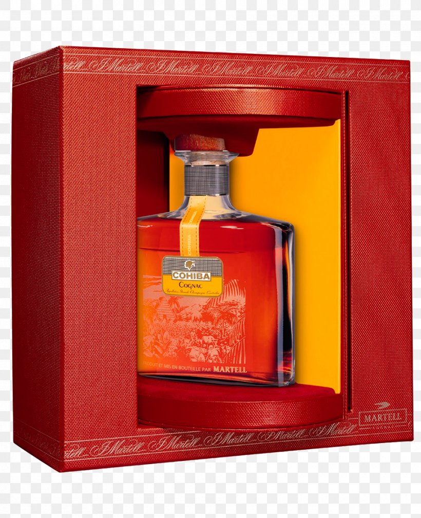 Cognac Liqueur Brandy Whiskey Martell, PNG, 960x1181px, Cognac, Alcoholic Beverage, Alcoholic Drink, Blending, Brandy Download Free
