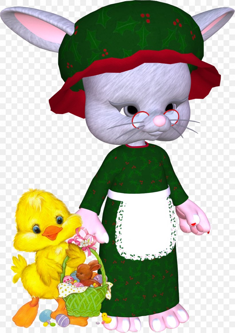 Doll Stuffed Animals & Cuddly Toys Character Plant, PNG, 998x1413px, Doll, Character, Fiction, Fictional Character, Green Download Free