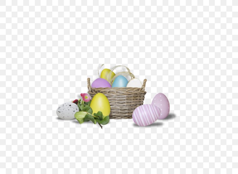 Easter Egg Sunrise Service Arbre De Pâques, PNG, 600x600px, Easter, Basket, Carnival, Easter Egg, Egg Download Free