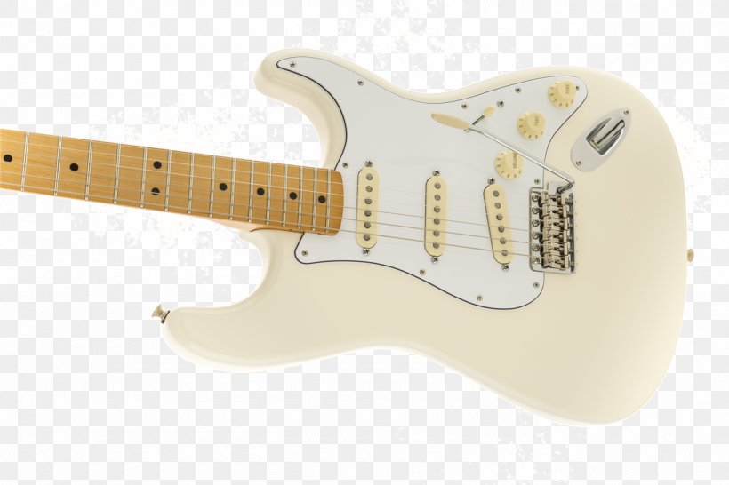 Electric Guitar Fender Stratocaster Fender Jimi Hendrix Stratocaster Fender Musical Instruments Corporation, PNG, 1280x853px, Electric Guitar, Acoustic Electric Guitar, Acousticelectric Guitar, Bridge, Fender Jimi Hendrix Stratocaster Download Free