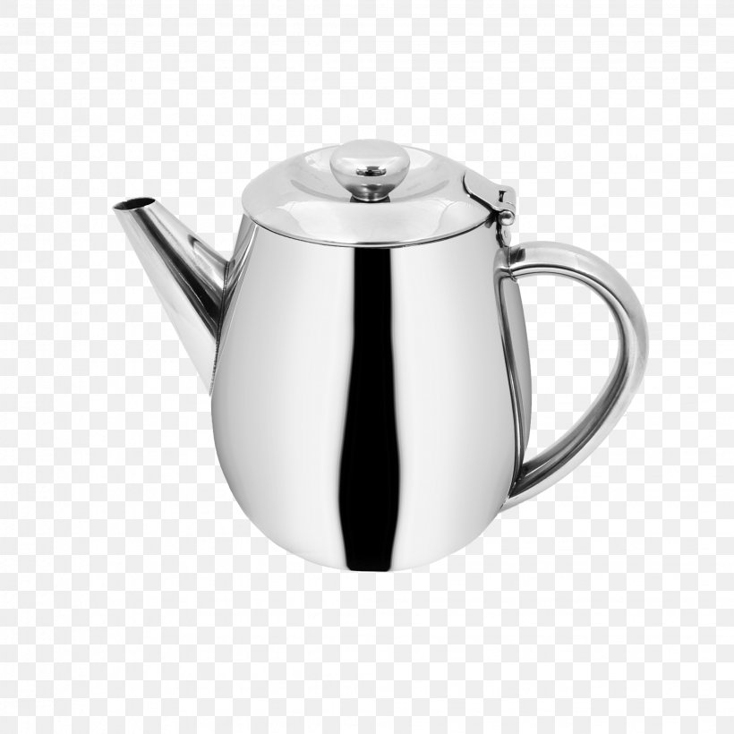 Electric Kettle Mug Teapot Tennessee, PNG, 2044x2045px, Kettle, Drinkware, Electric Kettle, Electricity, Mug Download Free