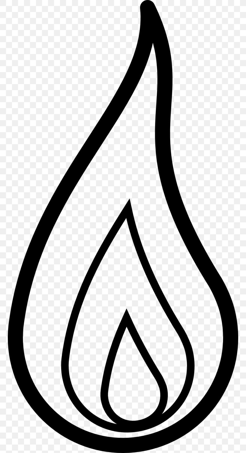 Flame Colored Fire Clip Art, PNG, 768x1508px, Flame, Area, Black, Black And White, Candle Download Free