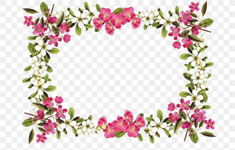 Floral Design Cut Flowers Flower Bouquet Gift, PNG, 736x525px, Borders And Frames, Blossom, Color, Cut Flowers, Flora Download Free