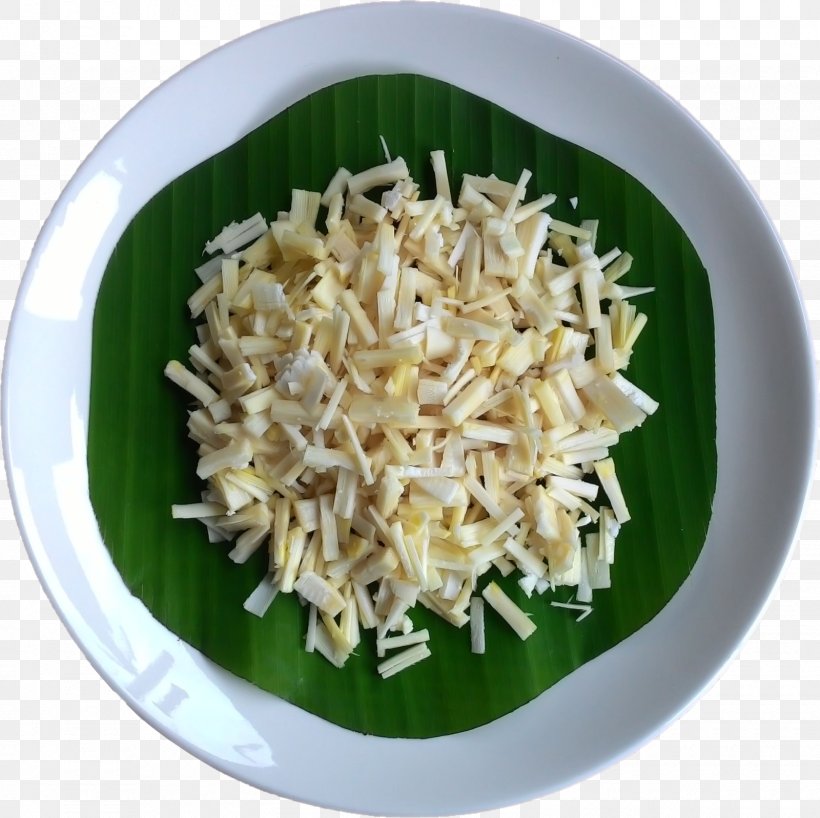 Food Dish Ingredient Cuisine Recipe, PNG, 1600x1598px, Food, Basmati, Coconut, Commodity, Cooking Download Free