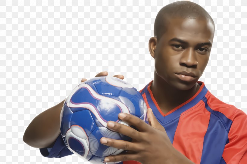 Football Player, PNG, 2448x1632px, Basketball Player, Ball, Basketball, Football, Football Player Download Free