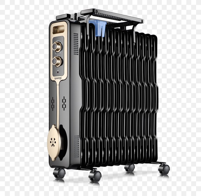 Furnace Heater Electric Heating Home Appliance Electricity, PNG, 800x800px, Furnace, Central Heating, Computer Cooling, Electric Heating, Electricity Download Free