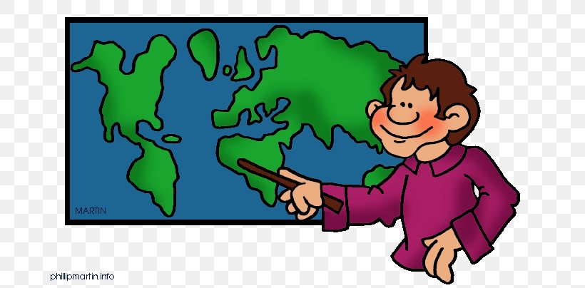 Geography Clipart Geographer Globe Clip Art, PNG, 709x404px, Geography Clipart, Area, Art, Cartoon, Child Download Free