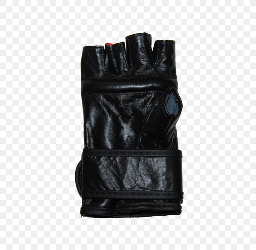 Glove Leather Product Black M, PNG, 650x800px, Glove, Black, Black M, Leather Download Free