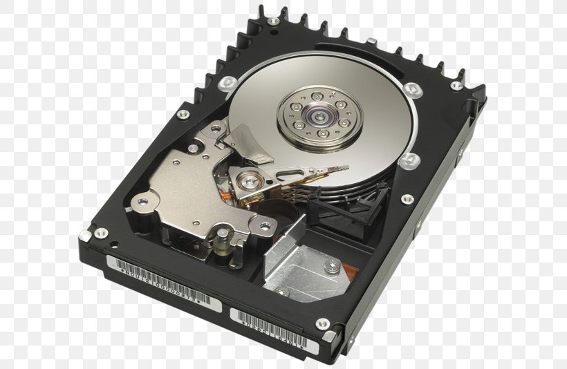 Hard Drives Disk Storage Data Storage Computer Hardware Hard Disk Drive Platter, PNG, 600x534px, Hard Drives, Boot Disk, Closedcircuit Television, Computer Component, Computer Cooling Download Free