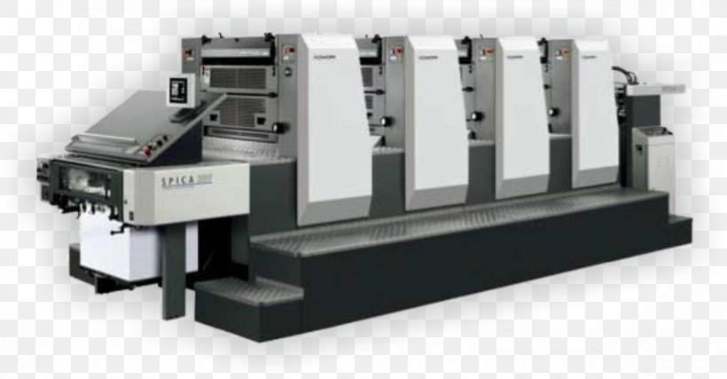 Heidelberger Druckmaschinen Paper Offset Printing Printing Press, PNG, 1174x612px, Heidelberger Druckmaschinen, Color Printing, Electronic Component, Folding Machine, Ink Download Free