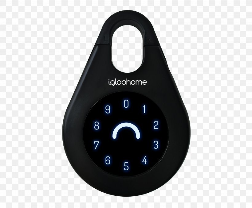 Igloohome Smart Key Smart Lock Remote Controls Lock Box, PNG, 2991x2475px, Igloohome, Dead Bolt, Electronic Lock, Hardware, Hardware Accessory Download Free