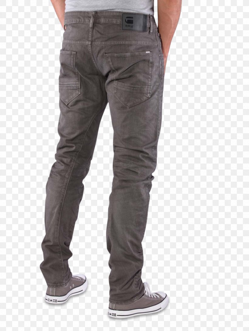 Jeans Cargo Pants Slim-fit Pants The North Face, PNG, 1200x1600px, Jeans, Cargo Pants, Clothing, Denim, Gstar Raw Download Free