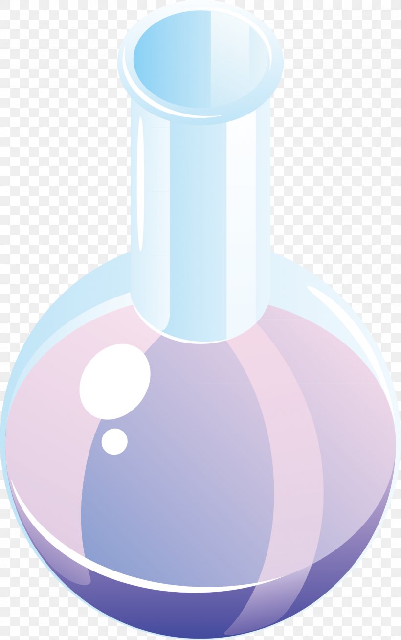 Laboratory Flasks Glass Bottle Glass Bottle Euclidean Vector, PNG, 1281x2044px, Laboratory Flasks, Bottle, Flacon, Glass, Glass Bottle Download Free