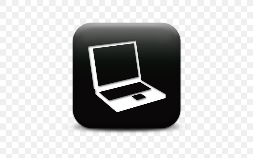 Laptop Car Clip Art, PNG, 512x512px, Laptop, Car, Computer, Computer Icon, Hyundai Download Free