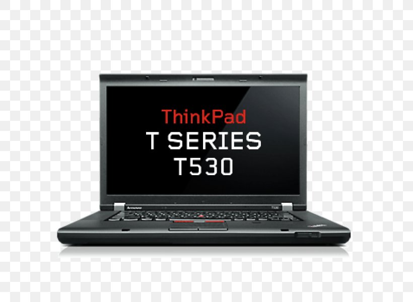 Laptop ThinkPad X1 Carbon Lenovo ThinkPad Intel Core I5, PNG, 600x600px, Laptop, Computer, Display Device, Electronic Device, Electronics Download Free