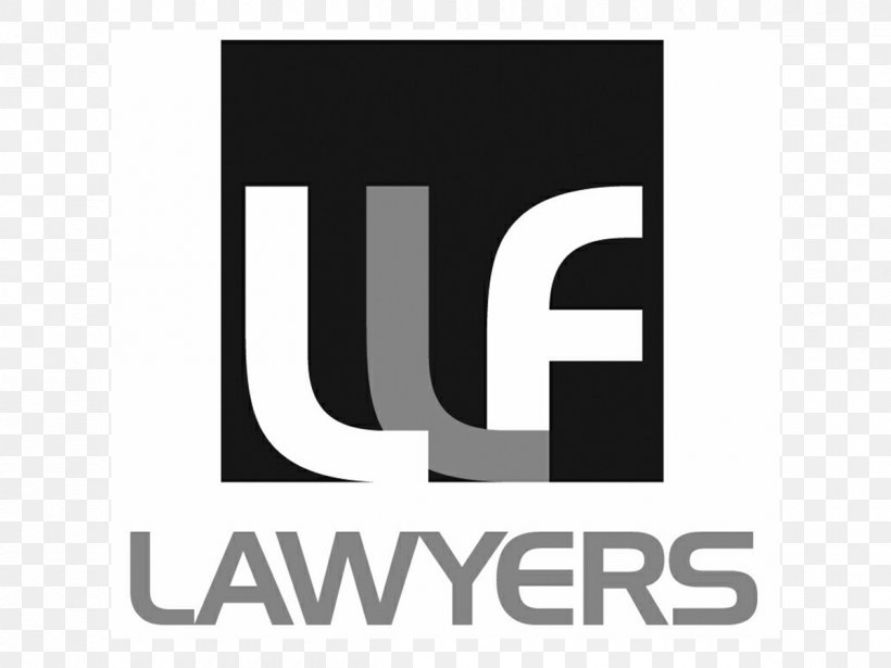 LLF Lawyers LLP Fur Ball 2018 Kawartha Lakes Law Firm Sponsor, PNG, 1200x900px, Kawartha Lakes, Barrister, Brand, Business, Law Clerk Download Free