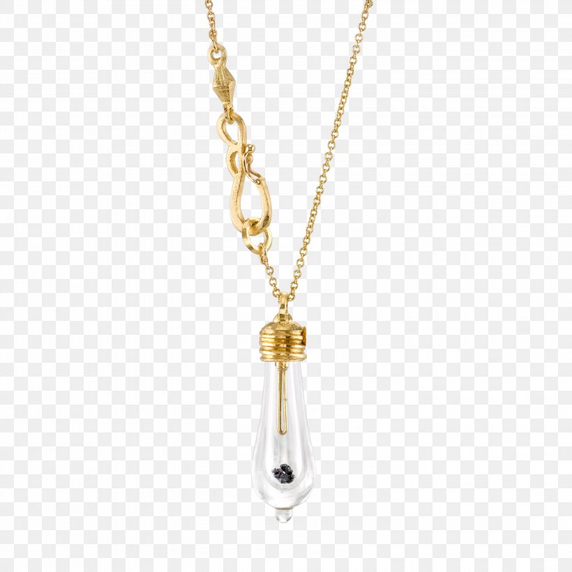 Locket Necklace Jewellery Gold Beadwork, PNG, 3000x3000px, Locket, Archer, Baguette, Beadwork, Body Jewellery Download Free
