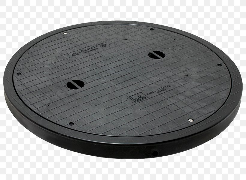 Manhole Cover Schachtabdeckung Plastic Lid Natural Rubber, PNG, 800x600px, Manhole Cover, Composite Material, Concrete, Garden, Hardware Download Free