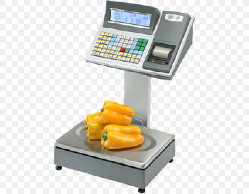 Measuring Scales Vendor Italy Sales, PNG, 800x640px, Measuring Scales, Business, Cash Register, Hardware, Information Download Free