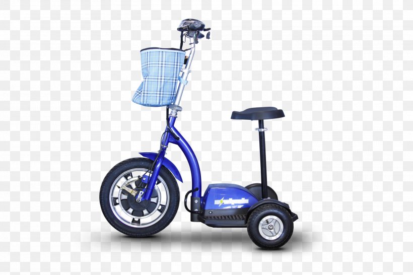 Mobility Scooters Electric Vehicle Wheel Moped, PNG, 2024x1349px, Scooter, Allterrain Vehicle, Bicycle, Bicycle Accessory, Cart Download Free