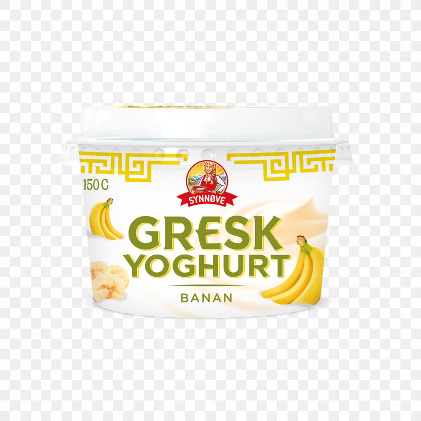 Muesli Vegetarian Cuisine Milk Greek Yogurt Cream, PNG, 1200x1200px, Muesli, Activia, Alpro, Berry, Citric Acid Download Free