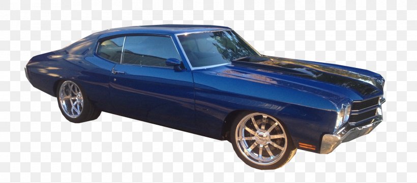 Muscle Car Compact Car Motor Vehicle Automotive Design, PNG, 1600x706px, Car, Automotive Design, Automotive Exterior, Brand, Classic Car Download Free