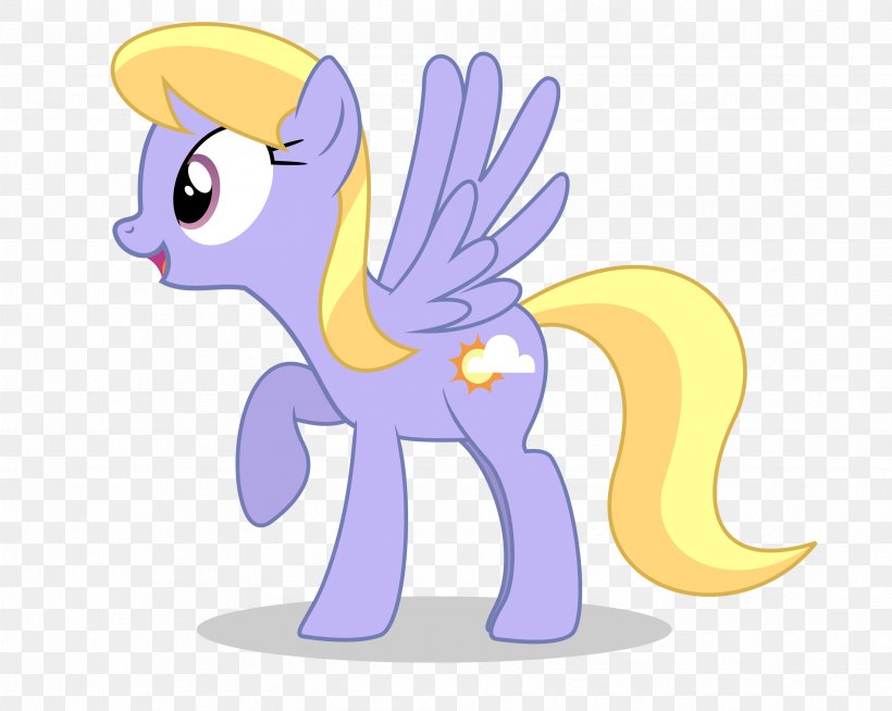 My Little Pony Twilight Sparkle DeviantArt, PNG, 3323x2654px, Pony, Animal Figure, Carnivoran, Cartoon, Cat Like Mammal Download Free
