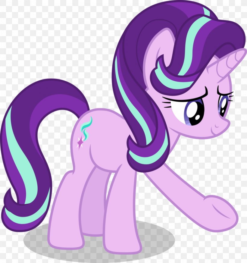 My Little Pony Twilight Sparkle DeviantArt Sunset Shimmer, PNG, 866x922px, Watercolor, Cartoon, Flower, Frame, Heart Download Free