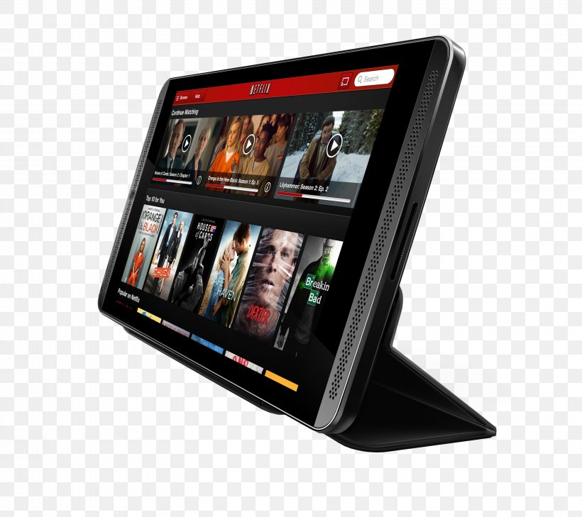 NVIDIA SHIELD Tablet K1 Tegra Wi-Fi Computer, PNG, 3165x2814px, Nvidia Shield, Android, Case, Communication Device, Computer Download Free
