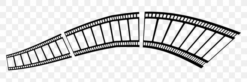 Photographic Film Video Email Camera, PNG, 1280x426px, Photographic Film, Black And White, Camera, Drawing, Email Download Free