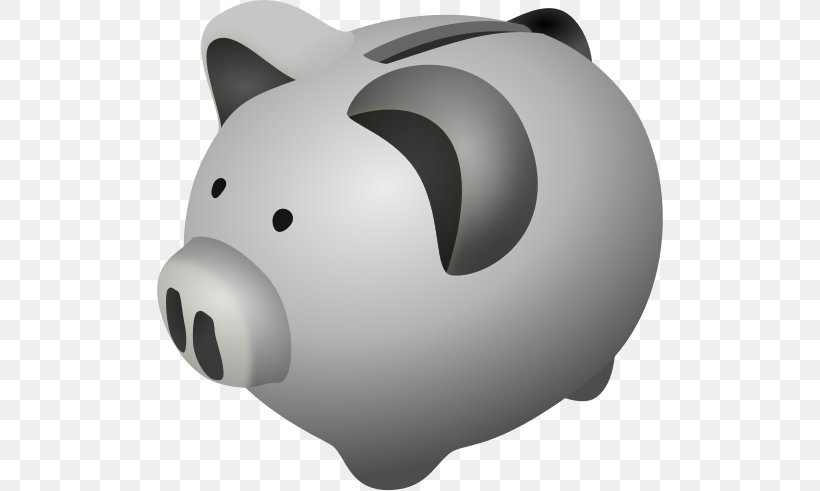 Piggy Bank Money Clip Art, PNG, 506x491px, Piggy Bank, Bank, Debt, Loan, Money Download Free