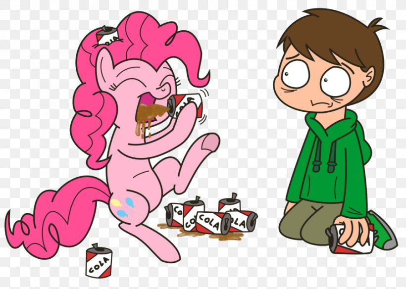 Pinkie Pie Pony Tord Fluttershy Image, PNG, 900x641px, Pinkie Pie, Animated Cartoon, Animation, Artist, Cartoon Download Free