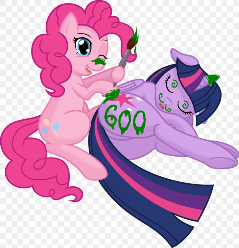 Pony Twilight Sparkle Pinkie Pie YouTube DeviantArt, PNG, 877x912px, Pony, Animal Figure, Art, Cartoon, Deviantart Download Free