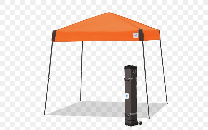 Pop Up Canopy E-Z Up Vista Instant Shelter Tent, PNG, 600x512px, Pop Up Canopy, Awning, Canopy, Carport, Ez Up Vista Instant Shelter Download Free