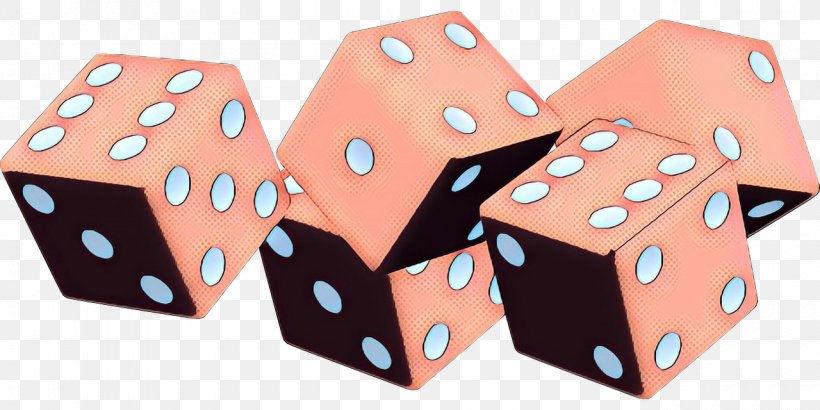Product Design Dice, PNG, 1280x640px, Dice, Dice Game, Games, Indoor Games And Sports, Recreation Download Free