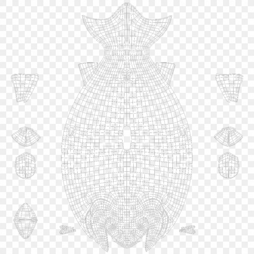 Product Design Pattern Line, PNG, 1024x1024px, Animal, Black And White, White Download Free