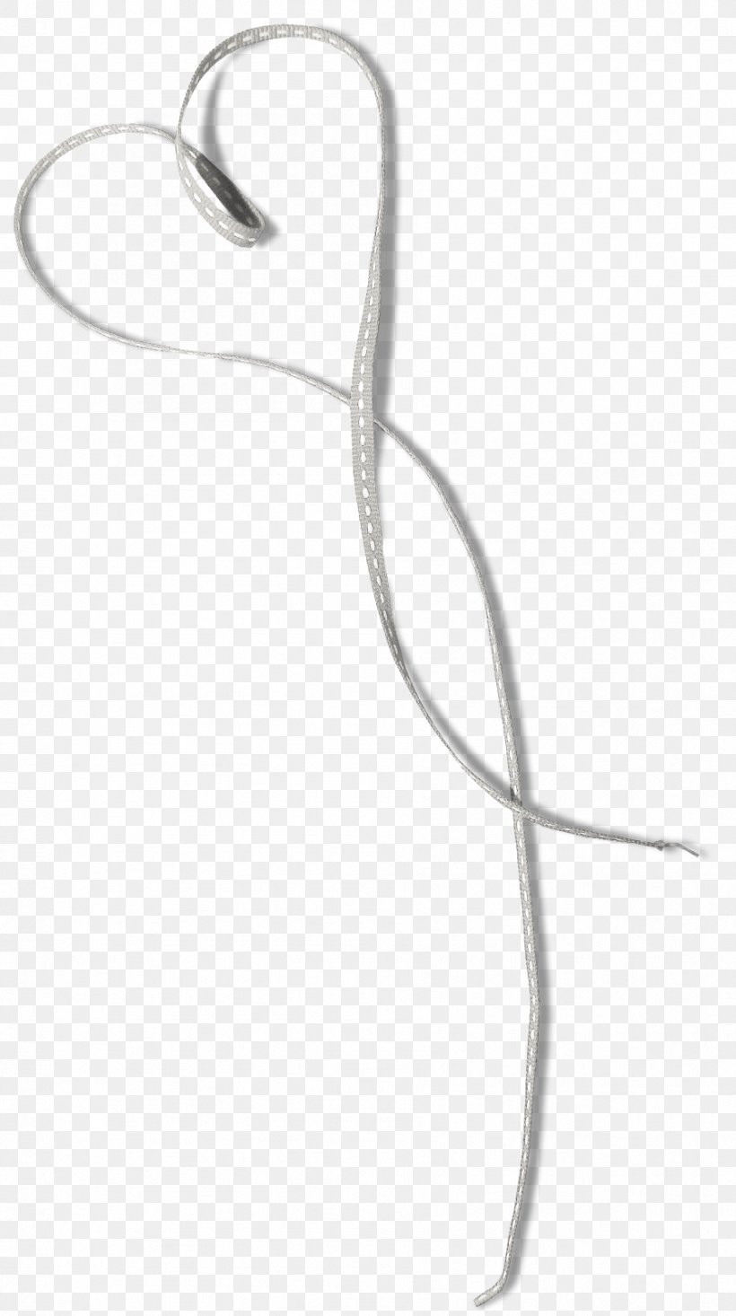 Product Design Silver Line, PNG, 894x1599px, Silver, Body Jewellery, Body Jewelry, Fashion Accessory, Jewellery Download Free