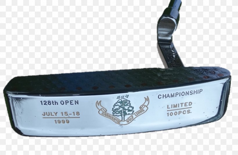 Putter Carnoustie Open Championship Golf Course, PNG, 1019x665px, Putter, Bettinardi Golf, Carnoustie, Golf, Golf Clubs Download Free