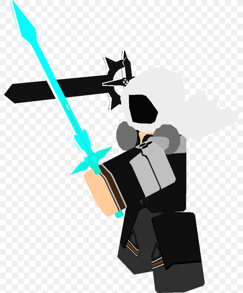 Roblox Anime Drawing Character Png Clipart Animated Tomwhite2010 Com - 70 roblox clipart digital png image picture roblox roblox pictures clip art