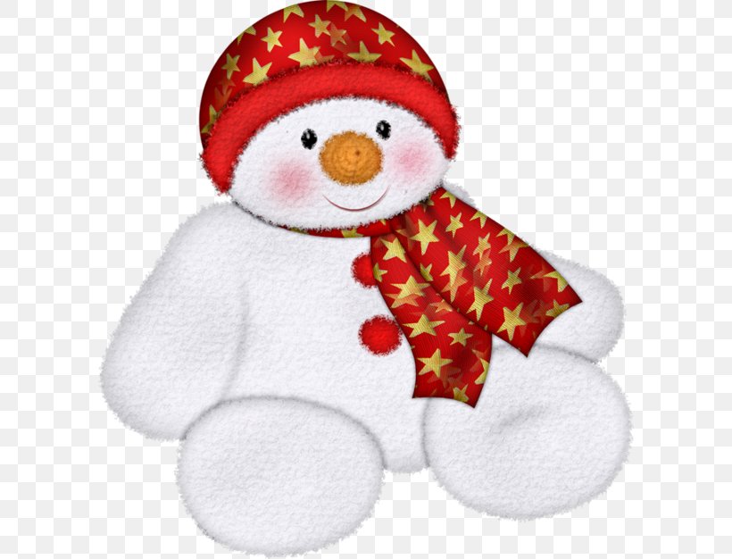 Santa Claus Christmas Snowman Clip Art, PNG, 600x626px, Santa Claus, Art, Christmas, Christmas Card, Christmas Decoration Download Free