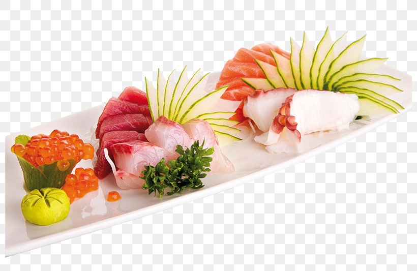 Sashimi Sushi Tempura Crudo Sake, PNG, 800x533px, Sashimi, Appetizer, Asian Food, California Roll, Crudo Download Free