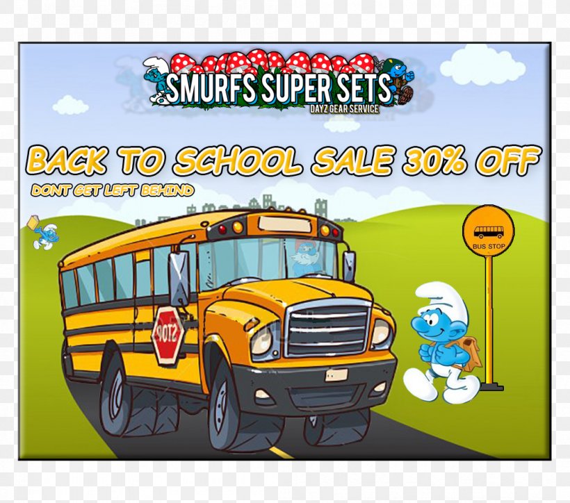 School Bus Car Motor Vehicle Transport, PNG, 1053x930px, School Bus, Animated Cartoon, Automotive Design, Brand, Bus Download Free
