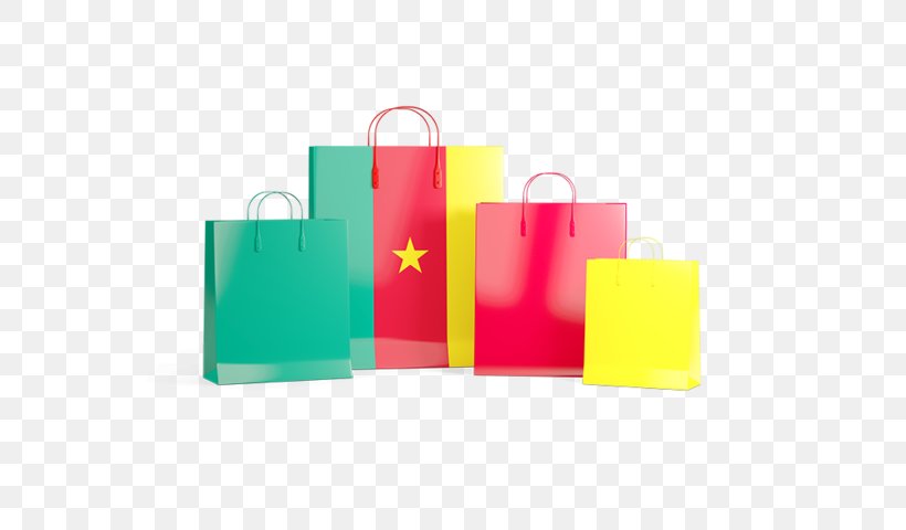 Shopping Bags & Trolleys Plastic Handbag, PNG, 640x480px, Shopping Bags Trolleys, Bag, Brand, Handbag, Magenta Download Free