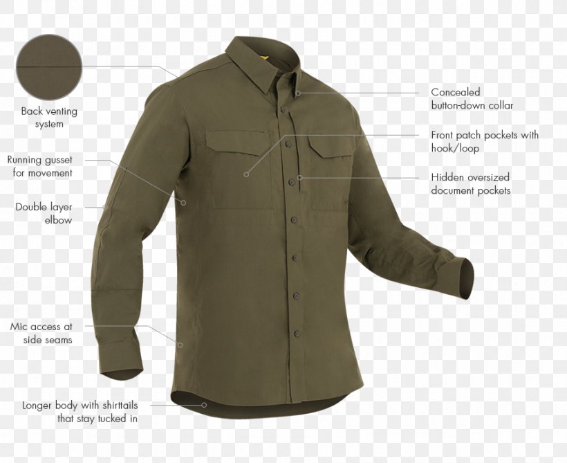 Sleeve Dress Shirt Button Clothing, PNG, 900x735px, Sleeve, Battle Dress Uniform, Button, Clothing, Dress Shirt Download Free